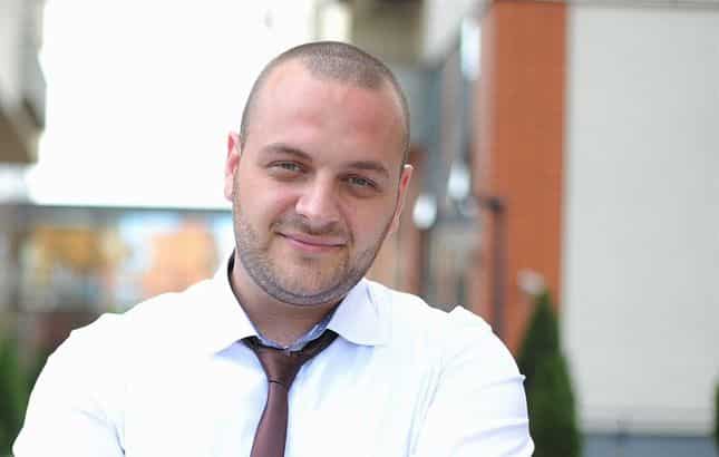 Psicólogos com atendimento Presencial e Online com um valor acessível Os profissionais aqui listados oferecem psicoterapia Online com valores acessíveis, entre em contato direto com os mesmos! Psicólogos com atendimento Presencial e Online com um valor acessível Os profissionais aqui listados oferecem psicoterapia Online com valores acessíveis, entre em contato direto com os mesmos!