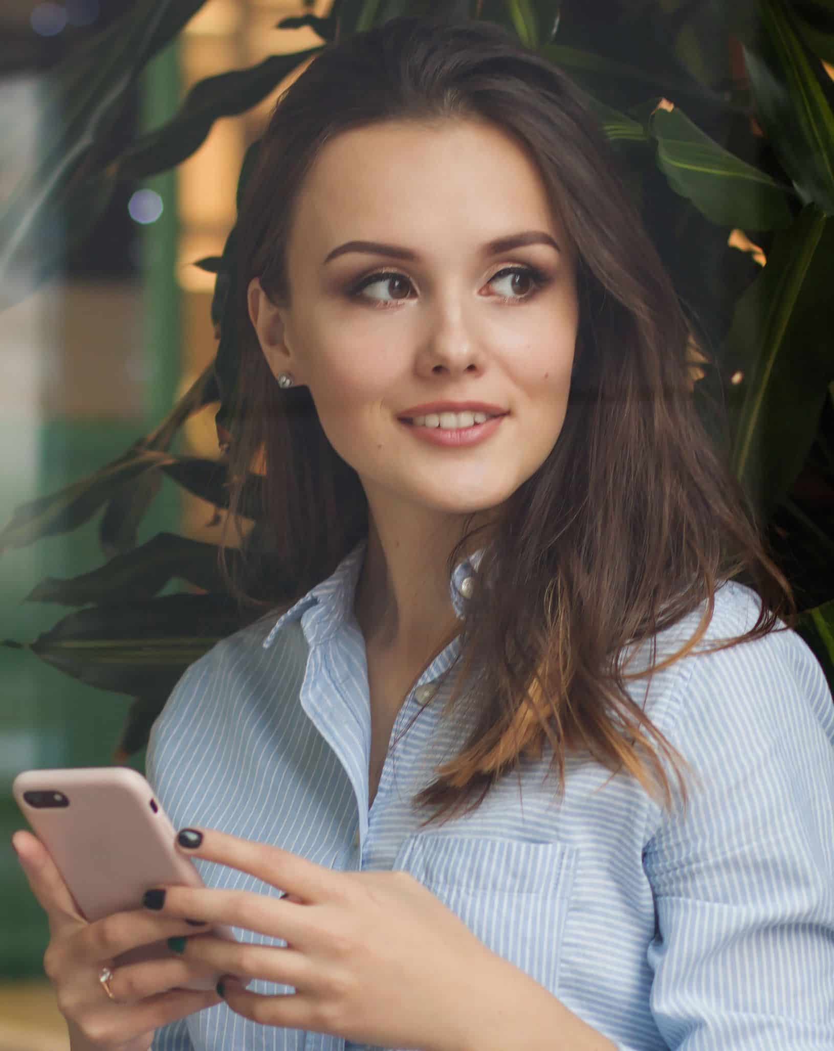 Psicólogos com atendimento Presencial e Online com um valor acessível Os profissionais aqui listados oferecem psicoterapia Online com valores acessíveis, entre em contato direto com os mesmos! Psicólogos com atendimento Presencial e Online com um valor acessível Os profissionais aqui listados oferecem psicoterapia Online com valores acessíveis, entre em contato direto com os mesmos!