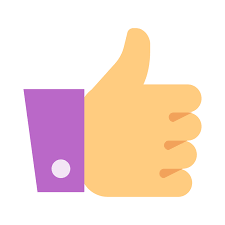 Psicólogo perto de mim, Psicólogo clínico perto de mim,Terapia perto de mim, Rua Figueiredo de Magalhães, 304 – Copacabana, Rio de Janeiro – RJ, 22031-012, Telefone 021 99072-4463 Psicólogo perto de mim, Psicólogo clínico perto de mim,Terapia perto de mim, Rua Figueiredo de Magalhães, 304 - Copacabana, Rio de Janeiro - RJ, 22031-012, Telefone 021 99072-4463