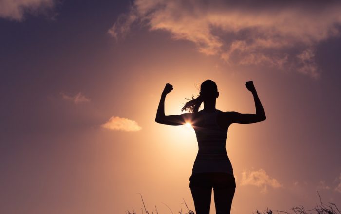 recuperação emocional, autonomia afetiva, contato zero, limites interpessoais, aceitação radical, terapia de aceitação e compromisso, ACT, DBT, marsha linehan, luto amoroso, superação de divórcio, fraude emocional, resiliência psicológica, autoperdão, saúde mental, dependência emocional, red flags, inteligência emocional, psicologia positiva, autoestima, cura do trauma, limites saudáveis, desintoxicação afetiva, bem-estar emocional, reconstrução da vida.